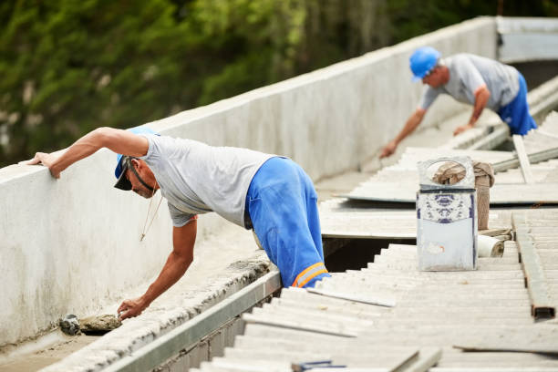 Best Fiberglass Insulation in Brooksville, FL
